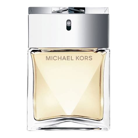 cheap michael kors perfume|michael kors perfume tesco.